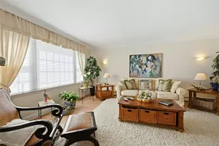 17 Quaker Hill Rd, Stony Brook, NY 11790 - Photo 9