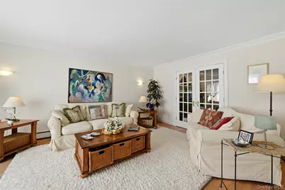 17 Quaker Hill Road, Stony Brook, NY 11790 - Photo 11