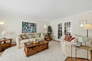 17 Quaker Hill Rd, Stony Brook, NY 11790 - Photo 11