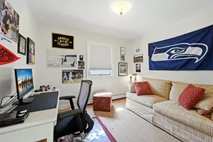 17 Quaker Hill Rd, Stony Brook, NY 11790 - Photo 35