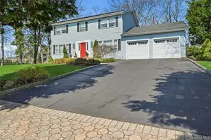 17 Quaker Hill Rd, Stony Brook, NY 11790 - Photo 5