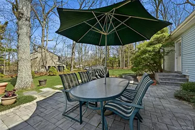 17 Quaker Hill Road, Stony Brook, NY 11790 - Photo 45