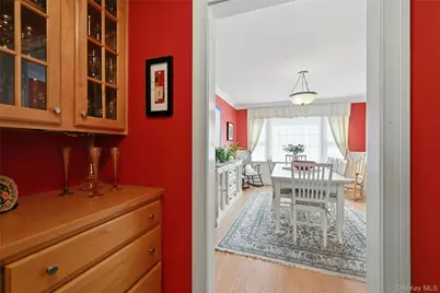 17 Quaker Hill Road, Stony Brook, NY 11790 - Photo 15