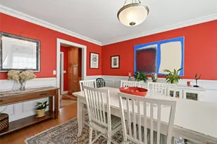 17 Quaker Hill Rd, Stony Brook, NY 11790 - Photo 13