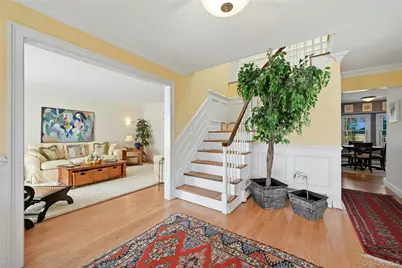 17 Quaker Hill Road, Stony Brook, NY 11790 - Photo 7