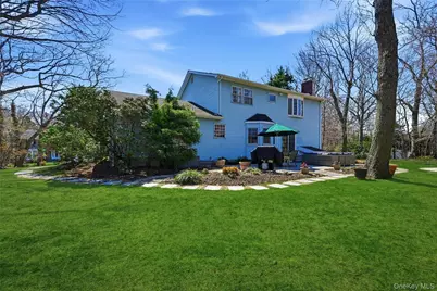 17 Quaker Hill Road, Stony Brook, NY 11790 - Photo 47