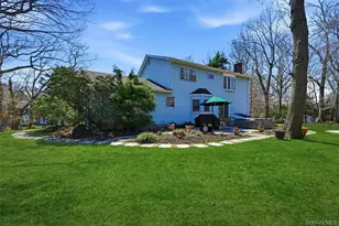 17 Quaker Hill Rd, Stony Brook, NY 11790 - Photo 47