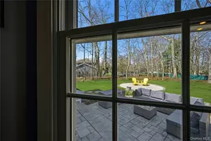 17 Quaker Hill Rd, Stony Brook, NY 11790 - Photo 41