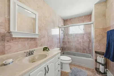 17 Quaker Hill Road, Stony Brook, NY 11790 - Photo 33