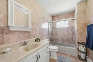 17 Quaker Hill Rd, Stony Brook, NY 11790 - Photo 33