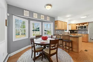 17 Quaker Hill Rd, Stony Brook, NY 11790 - Photo 21