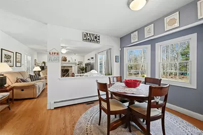 17 Quaker Hill Road, Stony Brook, NY 11790 - Photo 23