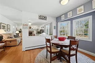 17 Quaker Hill Rd, Stony Brook, NY 11790 - Photo 23