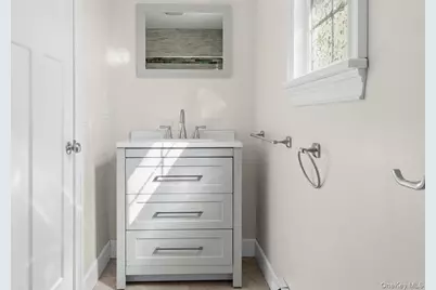 51 Gifford Avenue #1, Poughkeepsie, NY 12601 - Photo 9