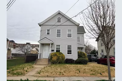 184 Cleveland Avenue, Mineola, NY 11501 - Photo 3