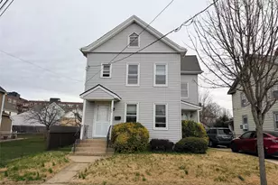 184 Cleveland Ave, Mineola, NY 11501 - Photo 3