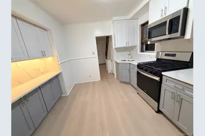 184 Cleveland Avenue, Mineola, NY 11501 - Photo 7