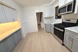 184 Cleveland Ave, Mineola, NY 11501 - Photo 7