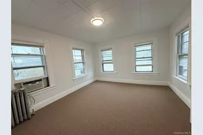 184 Cleveland Avenue, Mineola, NY 11501 - Photo 17