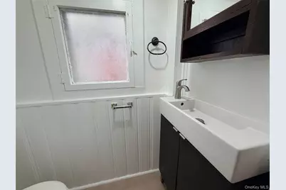 184 Cleveland Avenue, Mineola, NY 11501 - Photo 13