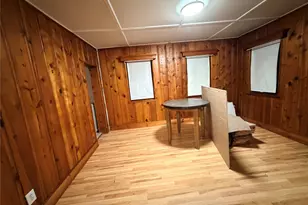 184 Cleveland Ave, Mineola, NY 11501 - Photo 19