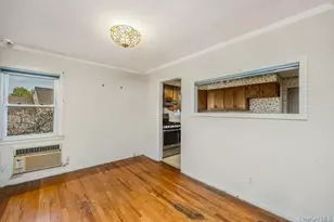 3866 Hudson Ave, Seaford, NY 11783 - Photo 9