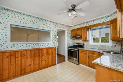 3866 Hudson Avenue, Seaford, NY 11783 - Photo 15