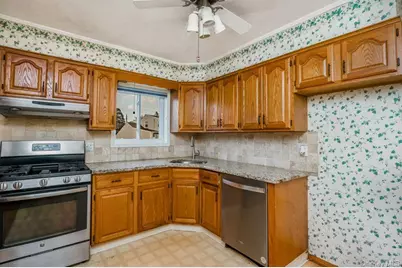 3866 Hudson Avenue, Seaford, NY 11783 - Photo 13