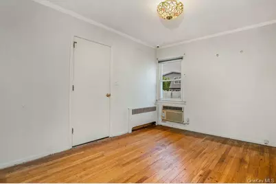 3866 Hudson Avenue, Seaford, NY 11783 - Photo 11