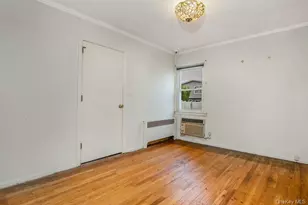 3866 Hudson Ave, Seaford, NY 11783 - Photo 11