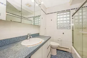 3866 Hudson Ave, Seaford, NY 11783 - Photo 21
