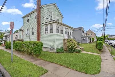 152 Lawson Avenue, East Rockaway, NY 11518 - Photo 3