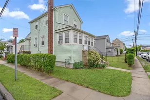 152 Lawson Ave, East Rockaway, NY 11518 - Photo 3