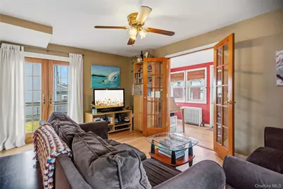 152 Lawson Avenue, East Rockaway, NY 11518 - Photo 11