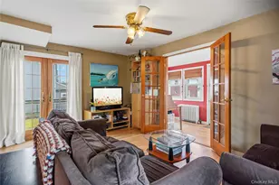 152 Lawson Ave, East Rockaway, NY 11518 - Photo 11