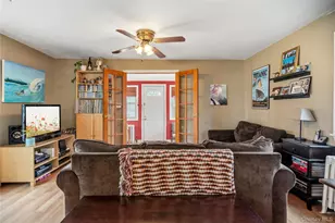 152 Lawson Ave, East Rockaway, NY 11518 - Photo 13