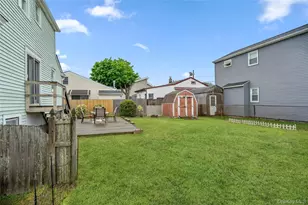 152 Lawson Ave, East Rockaway, NY 11518 - Photo 21
