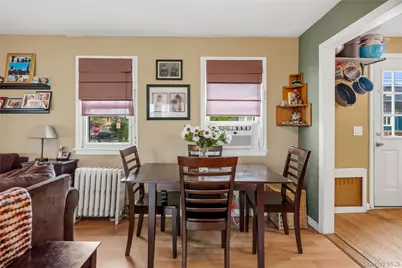 152 Lawson Avenue, East Rockaway, NY 11518 - Photo 15