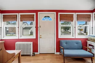 152 Lawson Ave, East Rockaway, NY 11518 - Photo 3