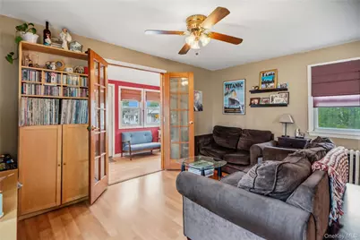152 Lawson Avenue, East Rockaway, NY 11518 - Photo 5