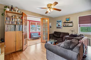 152 Lawson Ave, East Rockaway, NY 11518 - Photo 5