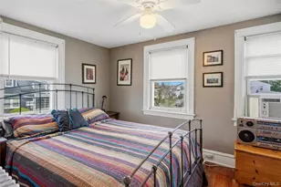 152 Lawson Ave, East Rockaway, NY 11518 - Photo 19