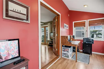 152 Lawson Avenue, East Rockaway, NY 11518 - Photo 11