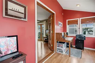 152 Lawson Ave, East Rockaway, NY 11518 - Photo 11