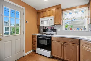 152 Lawson Ave, East Rockaway, NY 11518 - Photo 17