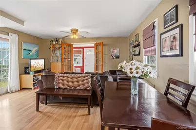 152 Lawson Avenue, East Rockaway, NY 11518 - Photo 13