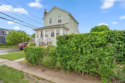 152 Lawson Avenue, East Rockaway, NY 11518 - Photo 23