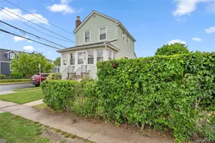 152 Lawson Ave, East Rockaway, NY 11518 - Photo 23