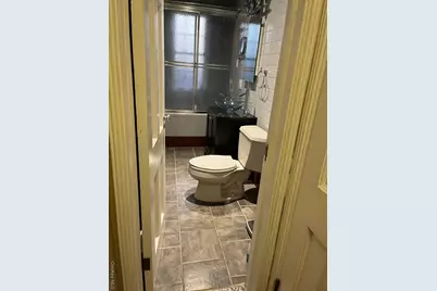 1270 White Plains Road, Bronx, NY 10472 - Photo 1