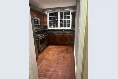 1270 White Plains Road, Bronx, NY 10472 - Photo 9